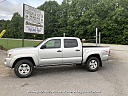 Thumbnail image of 2010 Toyota Tacoma at Stonegate Auto Sales
