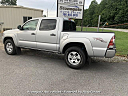 Thumbnail image of 2010 Toyota Tacoma at Stonegate Auto Sales