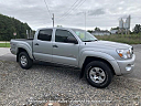Thumbnail image of 2010 Toyota Tacoma at Stonegate Auto Sales