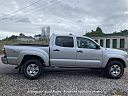 Thumbnail image of 2010 Toyota Tacoma at Stonegate Auto Sales