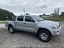 Thumbnail image of 2010 Toyota Tacoma at Stonegate Auto Sales
