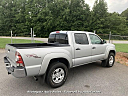 Thumbnail image of 2010 Toyota Tacoma at Stonegate Auto Sales