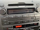 Thumbnail image of 2010 Toyota Tacoma at Stonegate Auto Sales