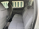 Thumbnail image of 2010 Toyota Tacoma at Stonegate Auto Sales