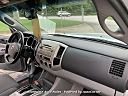 Thumbnail image of 2010 Toyota Tacoma at Stonegate Auto Sales
