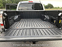 Thumbnail image of 2010 Toyota Tacoma at Stonegate Auto Sales