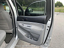 Thumbnail image of 2010 Toyota Tacoma at Stonegate Auto Sales