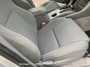 Thumbnail image of 2010 Toyota Tacoma at Stonegate Auto Sales