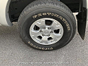 Thumbnail image of 2010 Toyota Tacoma at Stonegate Auto Sales