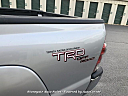 Thumbnail image of 2010 Toyota Tacoma at Stonegate Auto Sales