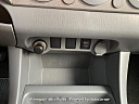 Thumbnail image of 2010 Toyota Tacoma at Stonegate Auto Sales