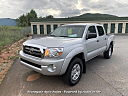 Thumbnail image of 2010 Toyota Tacoma at Stonegate Auto Sales