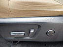 2015 Toyota Tundra SR5 at Mathews Nissan