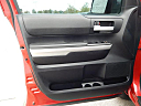 Thumbnail image of 2015 Toyota Tundra at Mathews Nissan