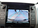 Thumbnail image of 2015 Toyota Tundra at Mathews Nissan