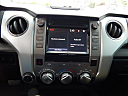 Thumbnail image of 2015 Toyota Tundra at Mathews Nissan