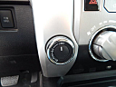 Thumbnail image of 2015 Toyota Tundra at Mathews Nissan