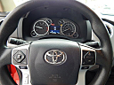 Thumbnail image of 2015 Toyota Tundra at Mathews Nissan