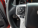 Thumbnail image of 2015 Toyota Tundra at Mathews Nissan