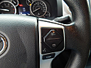 Thumbnail image of 2015 Toyota Tundra at Mathews Nissan