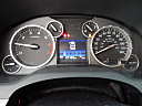 Thumbnail image of 2015 Toyota Tundra at Mathews Nissan
