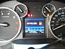 Thumbnail image of 2015 Toyota Tundra at Mathews Nissan