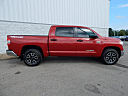 Thumbnail image of 2015 Toyota Tundra at Mathews Nissan