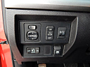 Thumbnail image of 2015 Toyota Tundra at Mathews Nissan