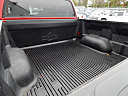 Thumbnail image of 2015 Toyota Tundra at Mathews Nissan