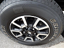Thumbnail image of 2015 Toyota Tundra at Mathews Nissan