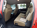Thumbnail image of 2015 Toyota Tundra at Mathews Nissan