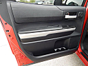 Thumbnail image of 2015 Toyota Tundra at Mathews Nissan