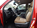 Thumbnail image of 2015 Toyota Tundra at Mathews Nissan