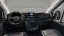 Thumbnail image of 2024 Ford Transit at LaFontaine Ford St. Clair