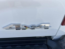 Thumbnail image of 2024 Ram 2500 at Jacky Jones Chrysler Dodge Jeep Hayesville