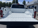 Thumbnail image of 2024 Ram 2500 at Jacky Jones Chrysler Dodge Jeep Hayesville