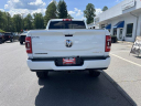 Thumbnail image of 2024 Ram 2500 at Jacky Jones Chrysler Dodge Jeep Hayesville