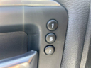 Thumbnail image of 2024 Ram 2500 at Jacky Jones Chrysler Dodge Jeep Hayesville
