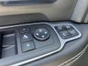 Thumbnail image of 2024 Ram 2500 at Jacky Jones Chrysler Dodge Jeep Hayesville