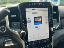 Thumbnail image of 2024 Ram 2500 at Jacky Jones Chrysler Dodge Jeep Hayesville