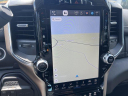 Thumbnail image of 2024 Ram 2500 at Jacky Jones Chrysler Dodge Jeep Hayesville