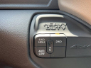 Thumbnail image of 2024 Ram 2500 at Jacky Jones Chrysler Dodge Jeep Hayesville