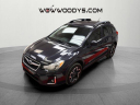 Thumbnail image of 2017 Subaru Crosstrek at Woodys Automotive Group