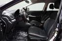 Thumbnail image of 2017 Subaru Crosstrek at Woodys Automotive Group
