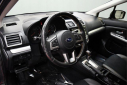 Thumbnail image of 2017 Subaru Crosstrek at Woodys Automotive Group