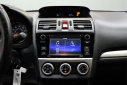 Thumbnail image of 2017 Subaru Crosstrek at Woodys Automotive Group