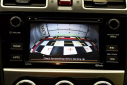 Thumbnail image of 2017 Subaru Crosstrek at Woodys Automotive Group