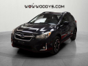 Thumbnail image of 2017 Subaru Crosstrek at Woodys Automotive Group