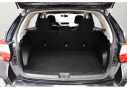 Thumbnail image of 2017 Subaru Crosstrek at Woodys Automotive Group
