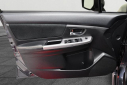 Thumbnail image of 2017 Subaru Crosstrek at Woodys Automotive Group